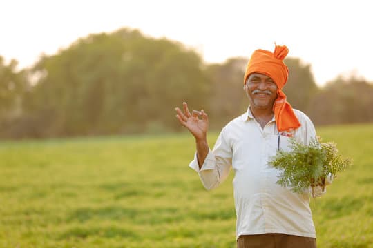 Ravi Kumar