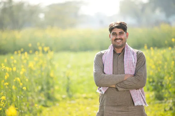 Sukhdev Singh